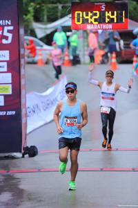 BIB: 2019, 5556
                            <button type="button" onclick="openModal(5743118)" class="btn btn-primary btn-sm float-right btn-popup" data-toggle="modal" data-target=".modal-high-quality">
                        <i class="fas fa-shopping-cart"></i> Add to Cart
                    </button>
                                            <button type="button" onclick="isThisMe(5743118, true)" class="btn btn-success btn-sm float-right btn-popup btn-isme hidden" data-toggle="tooltip" data-placement="bottom" title="นี่คือรูปของคุณใช่ไหม คลิกที่นี่เพื่อเอาเข้าอัลบั้ม">
                        <i class="fas fa-plus"></i> Add to album
                    </button>
                    <button type="button" onclick="isThisMe(5743118, false)" class="btn btn-warning btn-sm float-right btn-popup btn-isnotme hidden">
                        <i class="fas fa-ban"></i> Remove from album
                    </button>